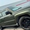 jeep patriot 2007 370 image 49