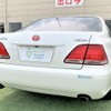 toyota crown 2005 quick_quick_GRS182_GRS182-5030296 image 3