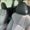 subaru forester 2020 -SUBARU--Forester 5BA-SK9--SK9-030716---SUBARU--Forester 5BA-SK9--SK9-030716- image 15