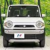 suzuki hustler 2016 CFJ1741385 image 14