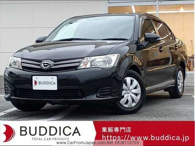 toyota-corolla-axio-2012-4156-car_ae729071-0ebe-4bb8-97cb-4aada04a82dd