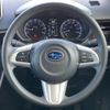 subaru stella 2017 -SUBARU--Stella DBA-LA150F--LA150F-0023861---SUBARU--Stella DBA-LA150F--LA150F-0023861- image 5