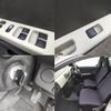 suzuki alto 2019 quick_quick_DBA-HA36S_HA36S-509280 image 8