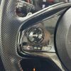 honda n-one 2023 -HONDA--N ONE 6BA-JG3--JG3-2102729---HONDA--N ONE 6BA-JG3--JG3-2102729- image 5
