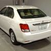 toyota corolla-axio 2013 -TOYOTA 【福島 501ﾕ4982】--Corolla Axio DBA-NRE160--NRE160-7006069---TOYOTA 【福島 501ﾕ4982】--Corolla Axio DBA-NRE160--NRE160-7006069- image 5