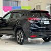 honda vezel 2020 -HONDA--VEZEL DAA-RU3--RU3-1362024---HONDA--VEZEL DAA-RU3--RU3-1362024- image 15