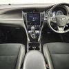 toyota harrier 2015 -TOYOTA--Harrier DAA-AVU65W--AVU65-0035306---TOYOTA--Harrier DAA-AVU65W--AVU65-0035306- image 17