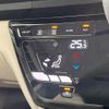 nissan roox 2021 CFJ1513810 image 6