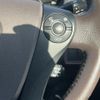 toyota sai 2011 -TOYOTA--SAI DAA-AZK10--AZK10-2048950---TOYOTA--SAI DAA-AZK10--AZK10-2048950- image 41