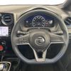 nissan note 2020 CFJ1812499 image 16