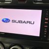 subaru xv 2014 -SUBARU--Subaru XV DAA-GPE--GPE-019627---SUBARU--Subaru XV DAA-GPE--GPE-019627- image 4