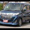 toyota roomy 2016 -TOYOTA--Roomy DBA-M900A--M900A-0002267---TOYOTA--Roomy DBA-M900A--M900A-0002267- image 15