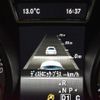 mercedes-benz cla-class 2016 quick_quick_DBA-117344_WDD1173442N350963 image 6