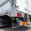 isuzu forward 2017 -ISUZU--Forward LKG-FTR90T2--FTR90-7006397---ISUZU--Forward LKG-FTR90T2--FTR90-7006397- image 8