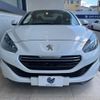 peugeot rcz 2015 -PEUGEOT--Peugeot RCZ ABA-T7R5F02--VF34J5FVAEP001324---PEUGEOT--Peugeot RCZ ABA-T7R5F02--VF34J5FVAEP001324- image 16