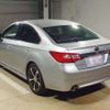 subaru legacy-b4 2015 -SUBARU 【神戸 000ｱ0000】--Legacy B4 DBA-BN9--BN9-003307---SUBARU 【神戸 000ｱ0000】--Legacy B4 DBA-BN9--BN9-003307- image 6