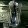 suzuki spacia 2024 CFJ1612985 image 17