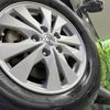 nissan serena 2016 CFJ1806328 image 14
