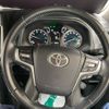 toyota land-cruiser-prado 2019 -TOYOTA--Land Cruiser Prado CBA-TRJ150W--TRJ150-0100890---TOYOTA--Land Cruiser Prado CBA-TRJ150W--TRJ150-0100890- image 20