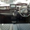 honda n-box 2022 -HONDA--N BOX JF3--5161156---HONDA--N BOX JF3--5161156- image 2