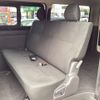 toyota hiace-van 2022 -TOYOTA 【新潟 400ｸ2120】--Hiace Van GDH206V--1071587---TOYOTA 【新潟 400ｸ2120】--Hiace Van GDH206V--1071587- image 4