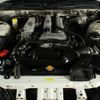 nissan silvia 1998 -NISSAN--Silvia S14--S14-150042---NISSAN--Silvia S14--S14-150042- image 17