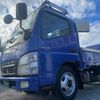 mitsubishi-fuso canter 2008 GOO_NET_EXCHANGE_1300374A30241005W001 image 16