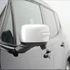jeep renegade 2016 -CHRYSLER--Jeep Renegade BU14--GPD75340---CHRYSLER--Jeep Renegade BU14--GPD75340- image 10