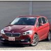 bmw 2-series 2019 quick_quick_2C20_WBA6Z120407D57529 image 1