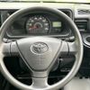 toyota pixis-van 2020 quick_quick_3BD-S321M_S321M-0034544 image 16