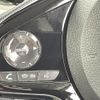 honda n-one 2021 CFJ1754273 image 10