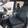 toyota hilux 2020 -TOYOTA 【福山 130ｻ 347】--Hilux QDF-GUN125--GUN125-3915855---TOYOTA 【福山 130ｻ 347】--Hilux QDF-GUN125--GUN125-3915855- image 6