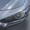 mazda mazda3 2019 -MAZDA--MAZDA3 3AA-BPEP--BPEP-100384---MAZDA--MAZDA3 3AA-BPEP--BPEP-100384- image 10