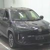 toyota yaris-cross 2021 -TOYOTA--Yaris Cross MXPB10-2016199---TOYOTA--Yaris Cross MXPB10-2016199- image 1