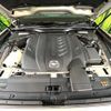 mazda mazda-others 2023 CFJ1737654 image 18