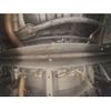 nissan serena 2017 -NISSAN 【湘南 339に505】--Serena GFC27-020609---NISSAN 【湘南 339に505】--Serena GFC27-020609- image 14