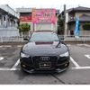 audi a5-sportback 2013 GOO_JP_700102067530240714002 image 2