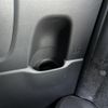toyota hiace-van 2024 -TOYOTA--Hiace Van 3DF-GDH201V--GDH201-1109316---TOYOTA--Hiace Van 3DF-GDH201V--GDH201-1109316- image 22