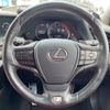 lexus ls 2018 -LEXUS--Lexus LS DBA-VXFA50--VXFA50-6001559---LEXUS--Lexus LS DBA-VXFA50--VXFA50-6001559- image 11