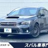 subaru wrx 2020 -SUBARU--WRX 3BA-VAG--VAG-039235---SUBARU--WRX 3BA-VAG--VAG-039235- image 1