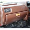 subaru sambar-van 2009 CFJ1675798 image 66