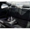 ford mustang 2013 CFJ1285437 image 16