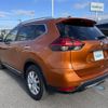 nissan x-trail 2017 -NISSAN--X-Trail DAA-HNT32--HNT32-161626---NISSAN--X-Trail DAA-HNT32--HNT32-161626- image 15