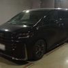 toyota vellfire 2024 -TOYOTA 【姫路 330ﾉ3246】--Vellfire 6AA-AAHH40W--AAHH40-0018778---TOYOTA 【姫路 330ﾉ3246】--Vellfire 6AA-AAHH40W--AAHH40-0018778- image 1