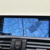 bmw 1-series 2016 CFJ1845450 image 19