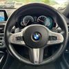 bmw 7-series 2019 -BMW--BMW 7 Series 7A30--0B182492---BMW--BMW 7 Series 7A30--0B182492- image 24
