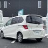 honda freed 2009 -HONDA--Freed DBA-GB3--GB3-1144769---HONDA--Freed DBA-GB3--GB3-1144769- image 15