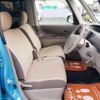 daihatsu tanto 2009 -DAIHATSU 【名変中 】--Tanto L375S--0247509---DAIHATSU 【名変中 】--Tanto L375S--0247509- image 15