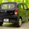 suzuki alto 2022 quick_quick_3BA-HA37S_HA37S-110729 image 3