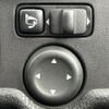 nissan note 2017 -NISSAN--Note DAA-HE12--HE12-024428---NISSAN--Note DAA-HE12--HE12-024428- image 25